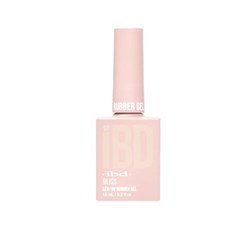 31940- 15 ML